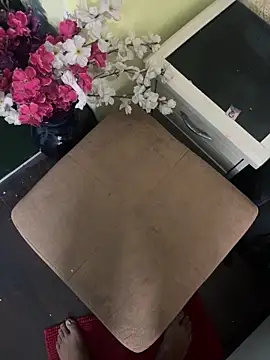 yourheroforfun online show from 10.06.25