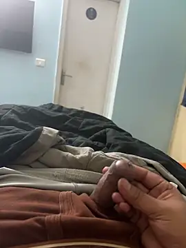 yourheroforfun online show from 02.26.26