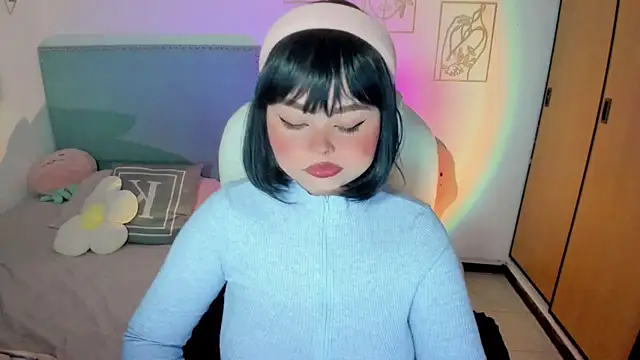 damn that booty online show from 11.06.25