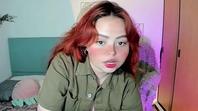 damn that booty online show from 11.23.25