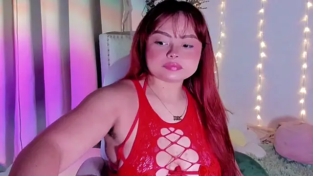 damn that booty online show from 02.09.26