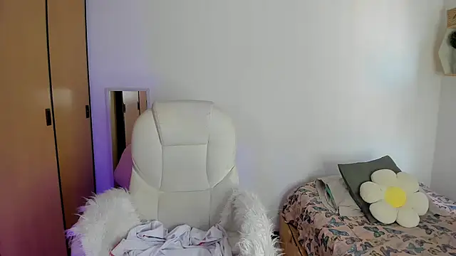 bigbooty-30 online show from 03.08.25