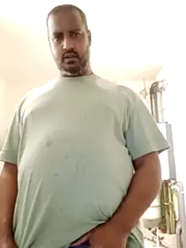 bink1982 online show from 01.18.26