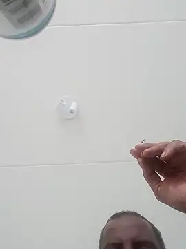 bink1982 online show from 02.03.26