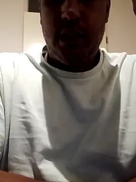 bink1982 online show from 02.13.26