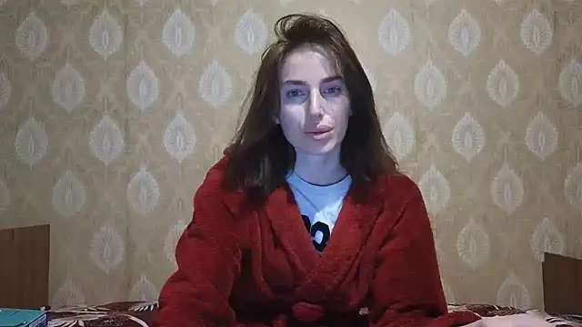 Snapshot of xx_adrihanna_xx chatting on 02.23.26 xx adrihanna xx online show from 02.23.26