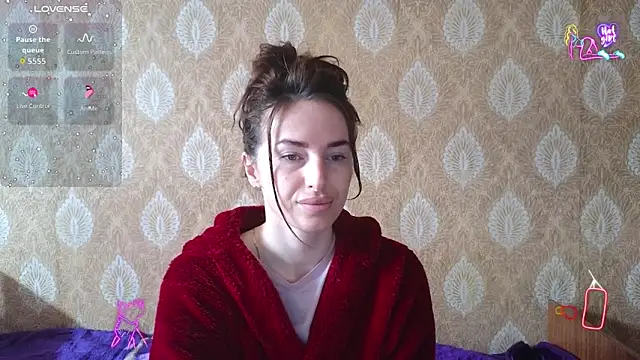 Snapshot of xx_adrihanna_xx chatting on 03.12.26 xx adrihanna xx online show from 03.12.26