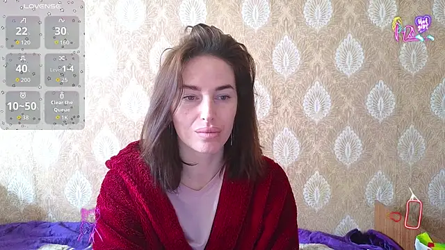 Snapshot of xx_adrihanna_xx chatting on 03.13.26 xx adrihanna xx online show from 03.13.26