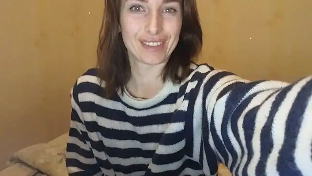 Snapshot of xx_adrihanna_xx chatting on 03.17.26 xx adrihanna xx online show from 03.17.26