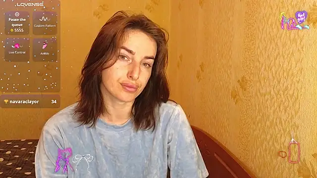Snapshot of xx_adrihanna_xx chatting on 03.20.26 xx adrihanna xx online show from 03.20.26