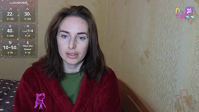 Snapshot of xx_adrihanna_xx chatting on 03.23.26 xx adrihanna xx online show from 03.23.26