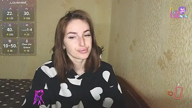 Snapshot of xx_adrihanna_xx chatting on 03.31.26 xx adrihanna xx online show from 03.31.26