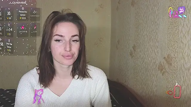 Snapshot of xx_adrihanna_xx chatting on 04.03.26 xx adrihanna xx online show from 04.03.26