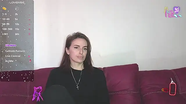 Snapshot of xx_adrihanna_xx chatting on 04.15.26 xx adrihanna xx online show from 04.15.26