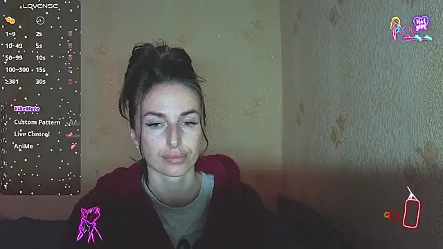Snapshot of xx_adrihanna_xx chatting on 04.27.26 xx adrihanna xx online show from 04.27.26