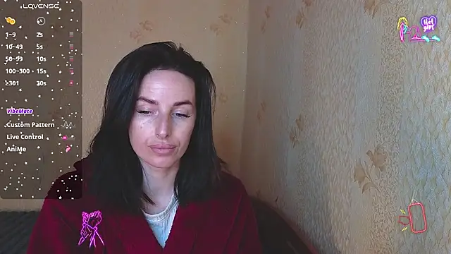 Snapshot of xx_adrihanna_xx chatting on 05.01.26 xx adrihanna xx online show from 05.01.26
