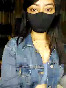 Sima--Roy online show from 12.13.24