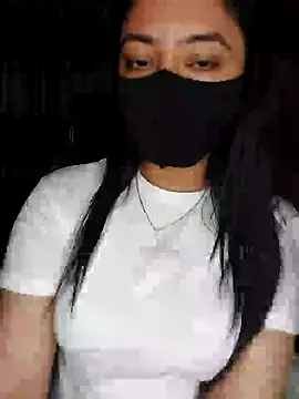 Sima--Roy online show from 12.21.24