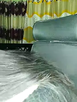 Sima--Roy online show from 12.30.24