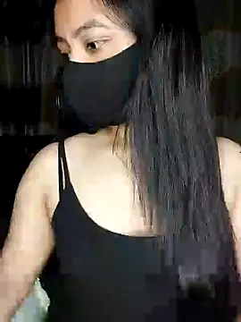 Sima--Roy online show from 01.04.25