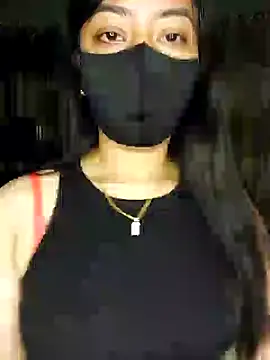 Sima--Roy online show from 01.05.25