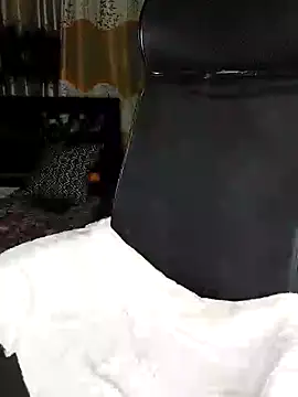 Sima--Roy online show from 01.13.25