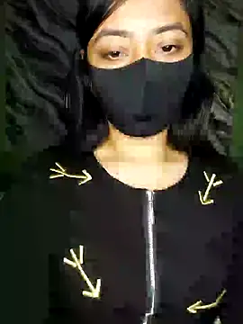 Sima--Roy online show from 02.10.25