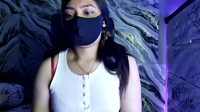 Sima--Roy online show from 03.04.25