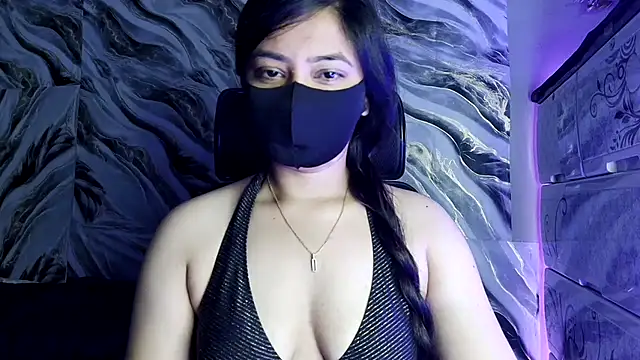 Sima--Roy online show from 03.14.25