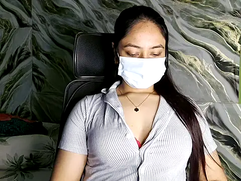 Sima--Roy online show from 09.21.25