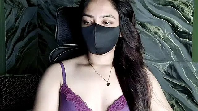 Sima--Roy online show from 10.05.25