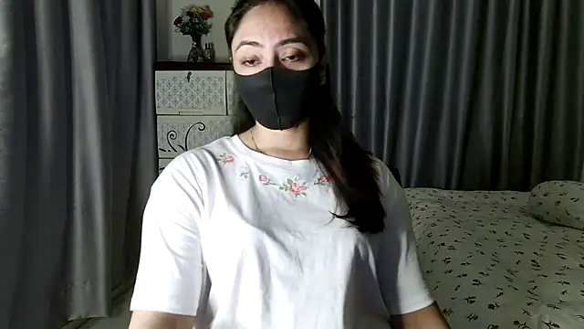 Sima--Roy online show from 04.04.26