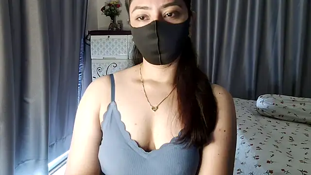 Sima--Roy online show from 04.06.26