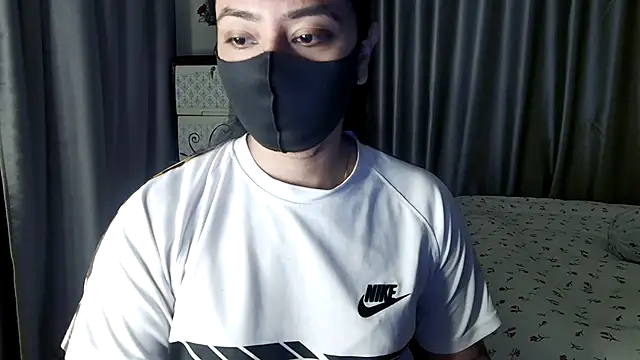 Sima--Roy online show from 04.07.26