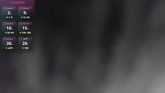 Snapshot of SOLL_RED chatting on 02.24.25 SOLL RED online show from 02.24.25