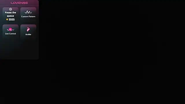 Snapshot of SOLL_RED chatting on 02.25.25 SOLL RED online show from 02.25.25