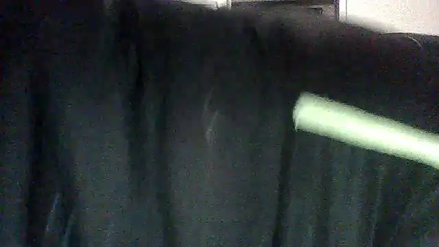 spundarella420 online show from 12.06.24