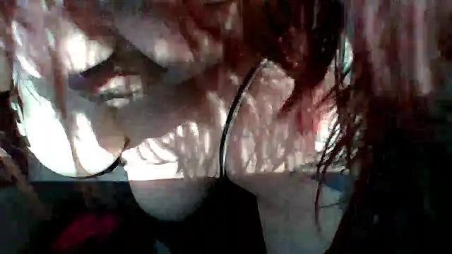 spundarella420 online show from 12.07.24