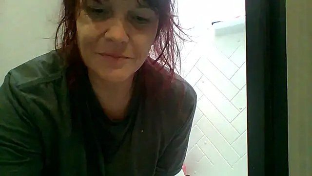 spundarella420 online show from 12.17.24