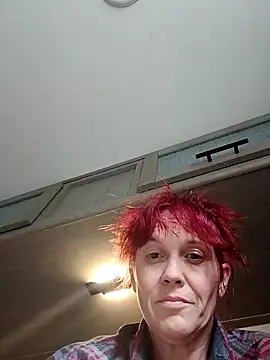 spundarella420 online show from 01.10.25