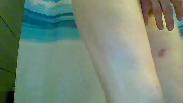 spundarella420 online show from 02.02.25