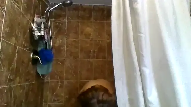 spundarella420 online show from 09.23.25