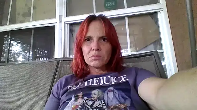 spundarella420 online show from 11.06.25