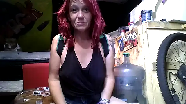 spundarella420 online show from 11.24.25