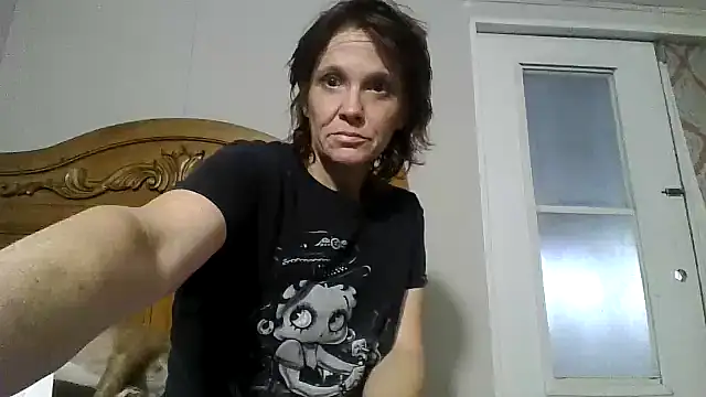 Snapshot of spundarella420 chatting on 05.27.26 spundarella420 online show from 05.27.26