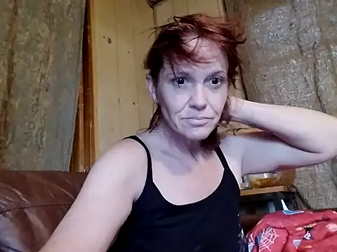 Snapshot of spundarella420 chatting on 07.21.26 spundarella420 online show from 07.21.26
