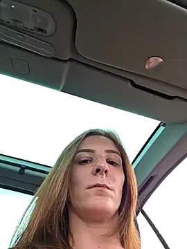 Ladykimberly XOXO online show from 09.19.25