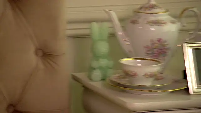 Snapshot of Denisse_Perry chatting on 09.08.25 Denisse Perry online show from 09.08.25