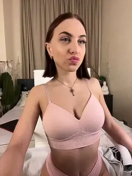 AnnGilbert online show from 12.28.24