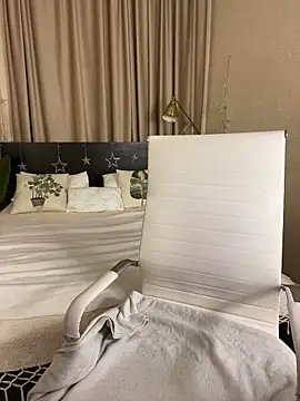 AnnGilbert online show from 01.20.25